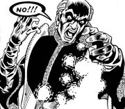 Master(GloriousDead)
