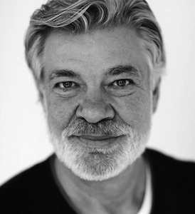 matthew kelly tardis wikia