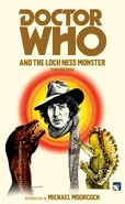 Bbcbook-cs-thelochnessmonster