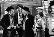 Gunfighters title