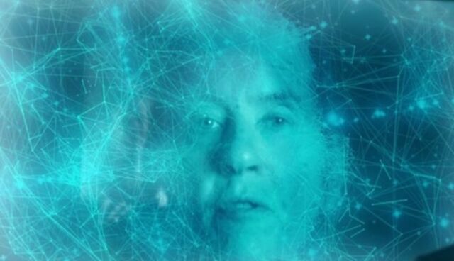 File:GreatIntelliFace.jpg