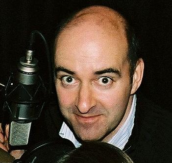 nicholas briggs doctor who nicholas briggs doctor who