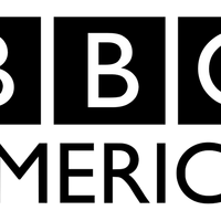 Bbc America Tardis Fandom