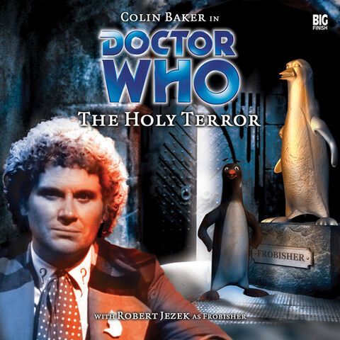 Soubor:TheHolyTerror.jpg
