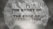 Over the Edge 2
