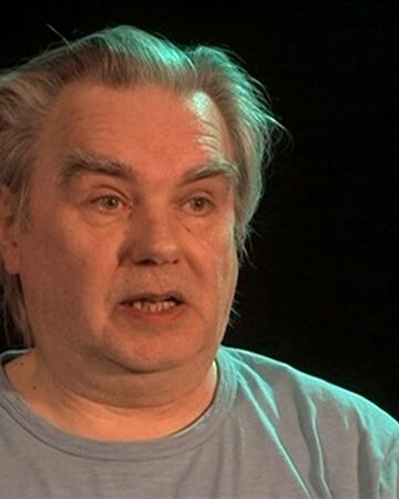 A J Mitchell Tardis Fandom