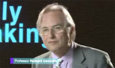richard dawkins tardis fandom powered by wikia