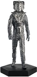 DWFC 94 Cyberman