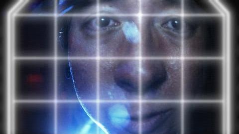 Le Verrier Computer Tardis Fandom