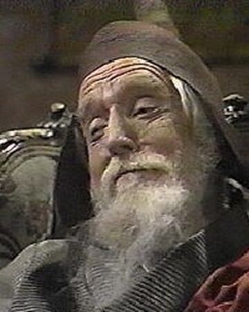 K Anpo Rimpoche Tardis Fandom