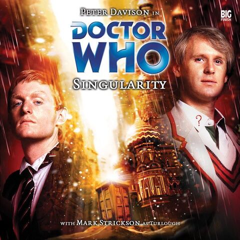 File:Singularity cover.jpg