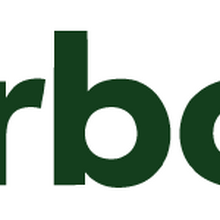 barbour logo
