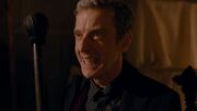 Emboldened Twelve