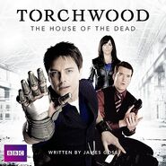 house of the dead 2 sound files download house of the dead 2 sound files download