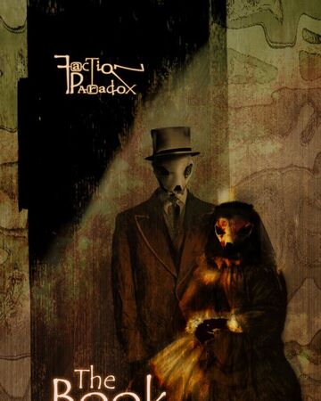 The Book Of The War Novel Tardis Fandom