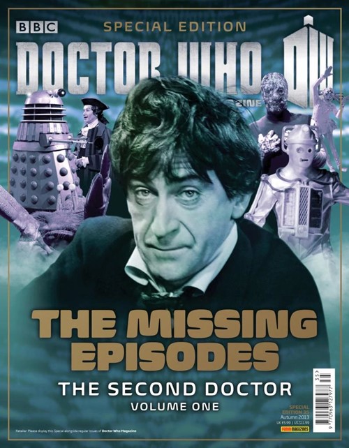 Dwmse 35 Tardis Fandom Powered By Wikia