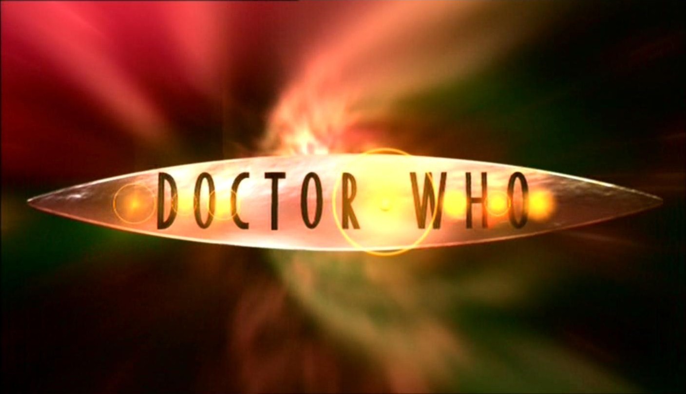 doctor who amazon prime españa