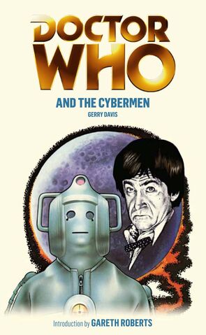 File:And theCybermen.jpg