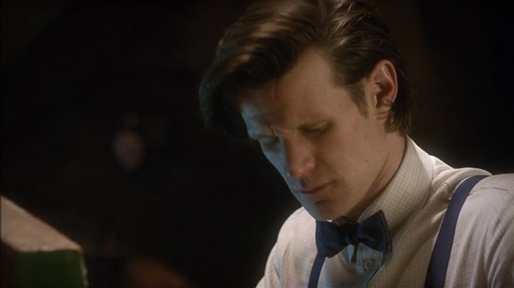 Prequel Let S Kill Hitler Tardis Fandom
