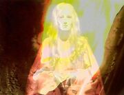 Flaming hell