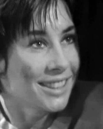 Susan Foreman Tardis Fandom