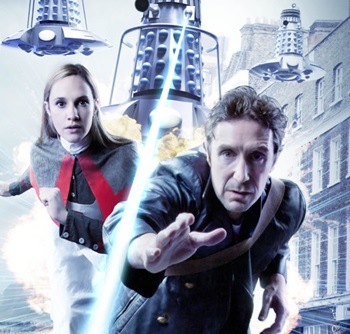 Eighth Doctor Tardis Fandom - eighth doctor roblox doctor who universe wiki fandom