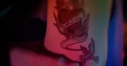 Tatoo