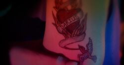 Tatoo