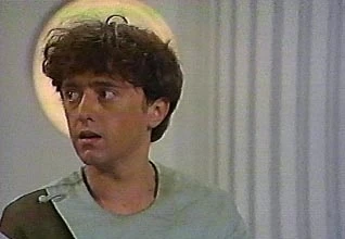 Tylos Tardis FANDOM powered by Wikia