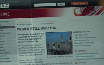 Bbc Co Uk News Tardis Fandom
