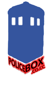 Apb4