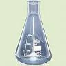 Frascoerlenmeyer