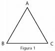 Triange
