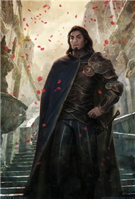 Aleran