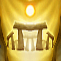 ArathorCrest