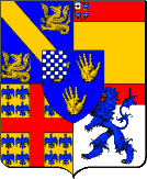 Coa Rene Potier