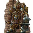 AvatarBafur