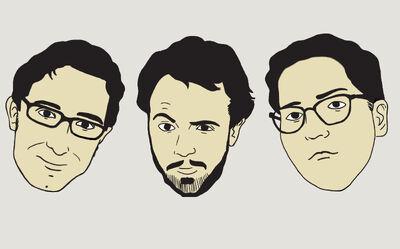 Davids