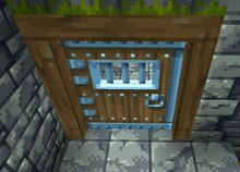 4 (dungeon)