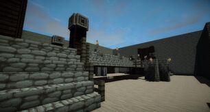 Arena2