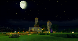 Rivendell