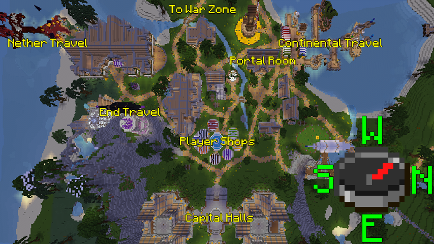 LokaspawnMap-0