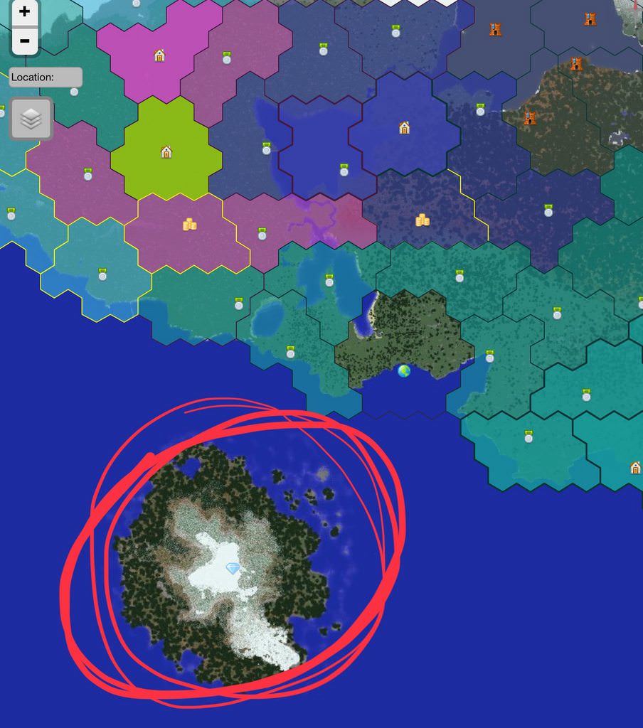 3woHYgVh