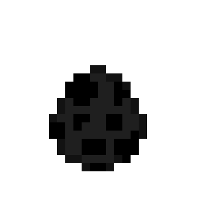 Piq 82685 400x400