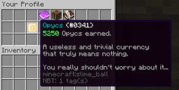 Opycs 2