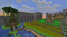 CultivatorsHall