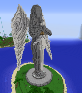 Pray-0