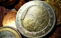 Opyc coin