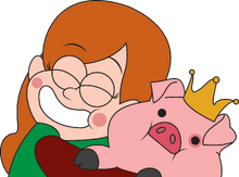 Chuckfanart
