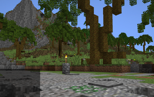 Pathways
